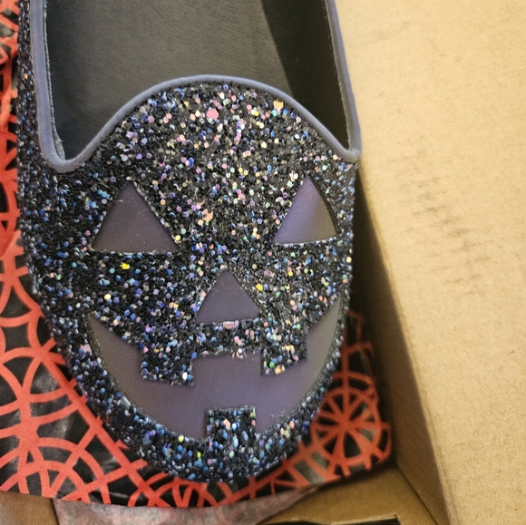 Strange CVLT Lydia slip ons - Picture 2 of 4